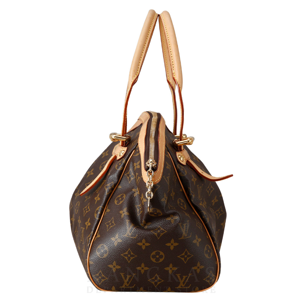 LOUIS VUITTON(USED)루이비통 모노그램 티볼리 GM